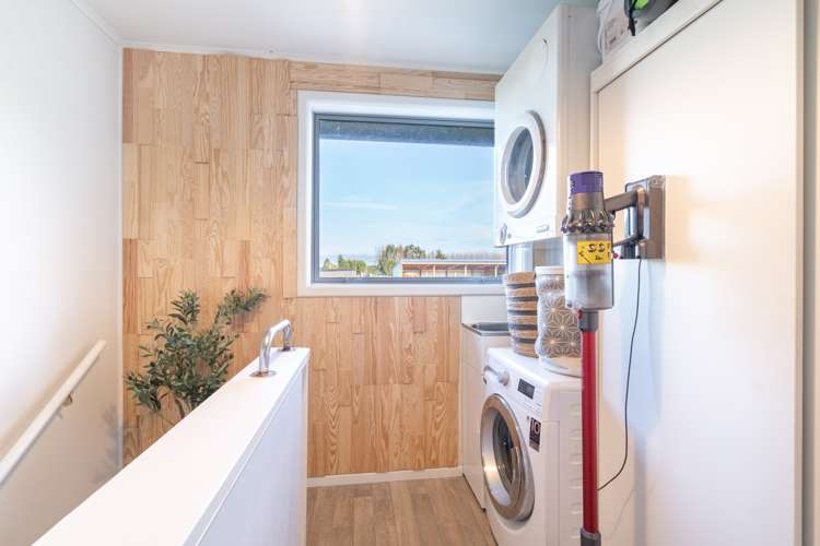 93 Mill Road North Mill Road_16