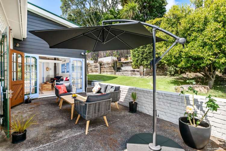 39 Hawera Road Kohimarama_5