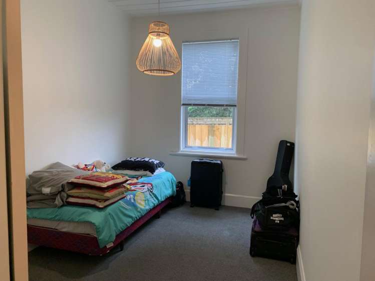 109 Clemow Road Fitzroy_16