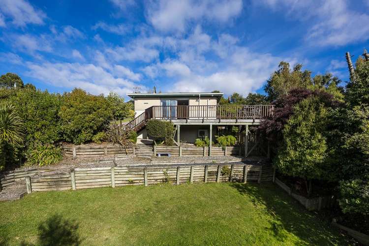 62 Puketai Street Andersons Bay_18