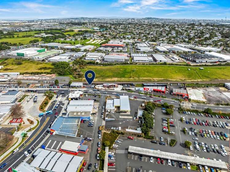 227 Apirana Avenue Glen Innes_12