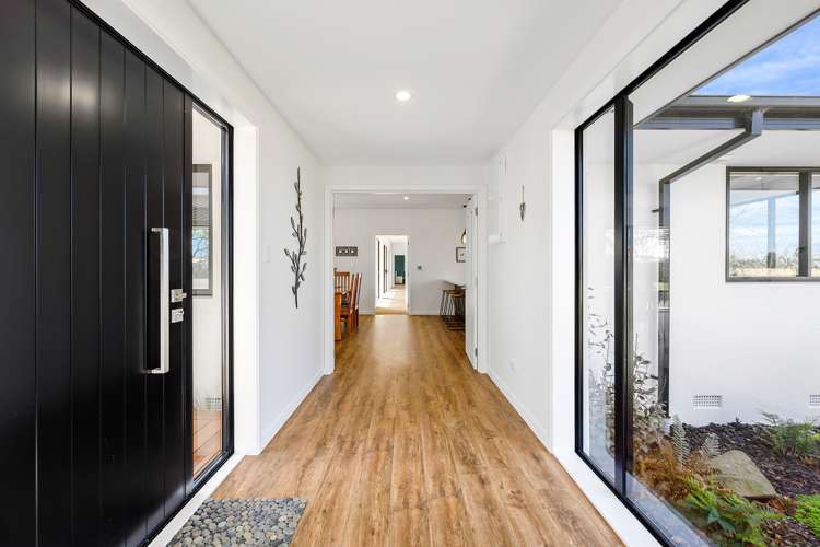 22 Benn Street Amberley_18