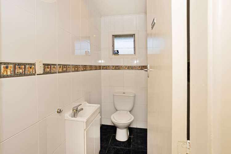 90 Melbourne Street Windsor_15