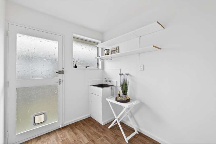 1/80A Brynley Street Hornby_12