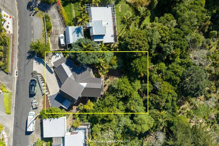 32 Scott Road Tamaterau_42