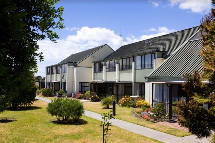 33 Gloucester Road Arataki_5