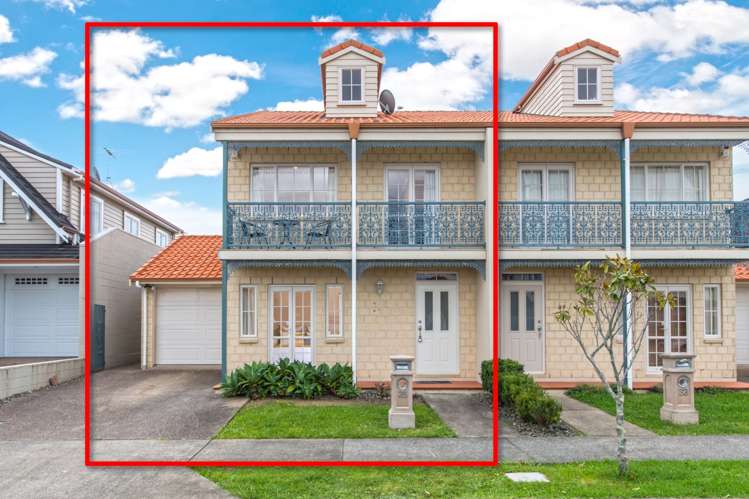 35 Janway Avenue Flat Bush_24