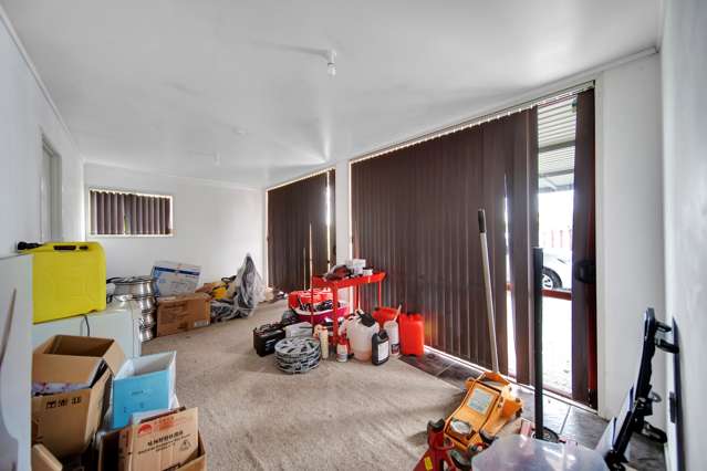 31 Belinda Avenue Flat Bush_3