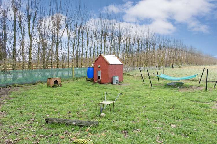 1630 Clintons Road Darfield_22