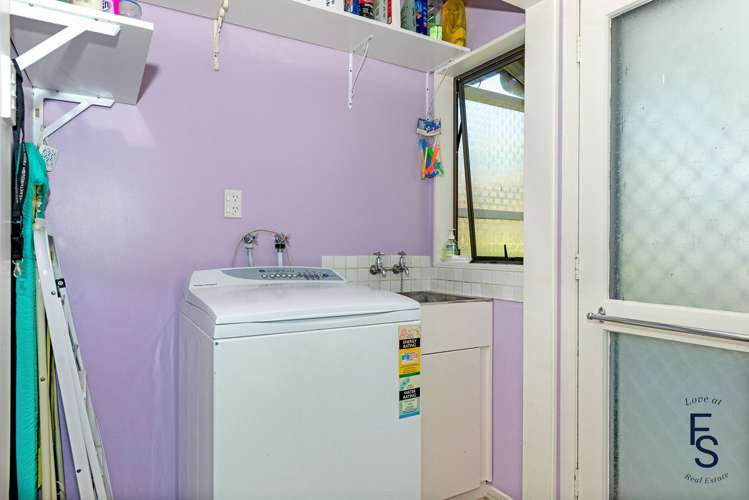 13 Loisel Street Riverdale_13