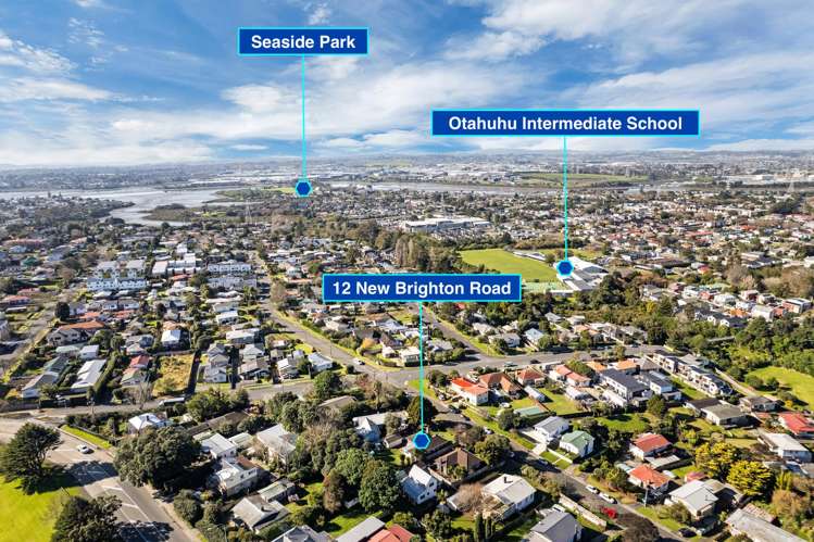 12 New Brighton Road Mount Wellington_31