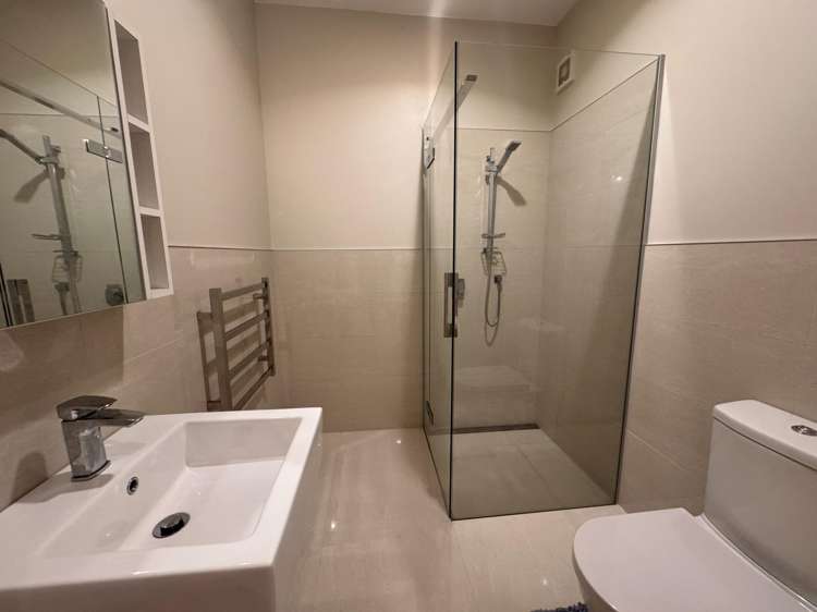 123 Sea View Road Ostend_24