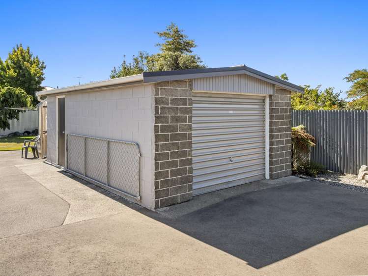 87 Eton Street Ashburton_10