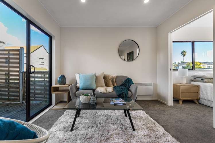 433d Ellerslie-Panmure Highway Mount Wellington_16