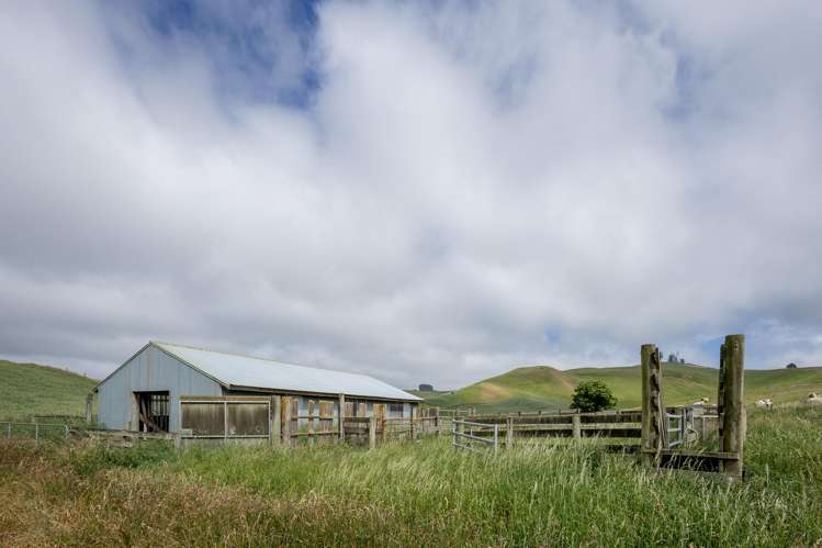 Address withheld Windsor_13