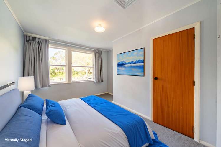 4 Bannister Avenue Johnsonville_11