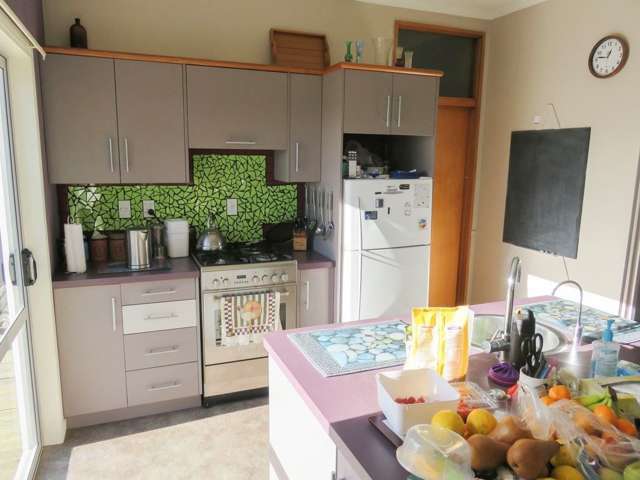 40 Ackers Road New River Ferry_2