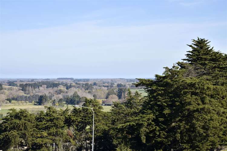 292 Kennedys Bush Road Kennedys Bush_14