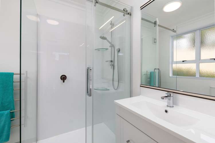 5 Croisilles Place Richmond_20