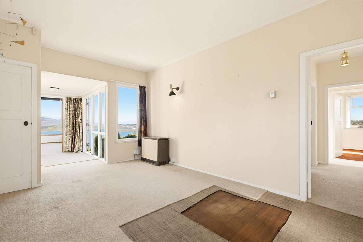 86 Jubilee Road_5