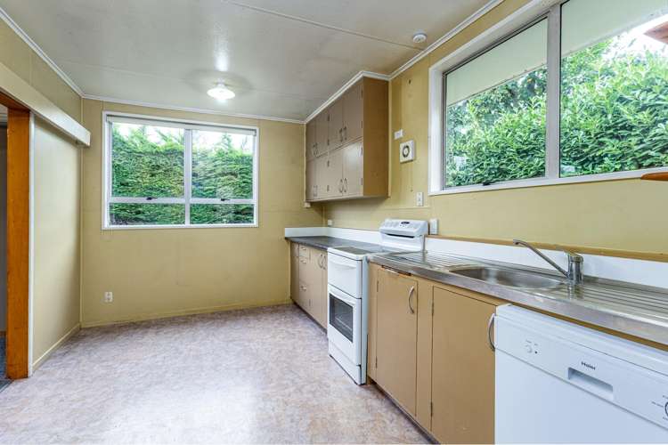 1016 Temuka - Orari Highway_3