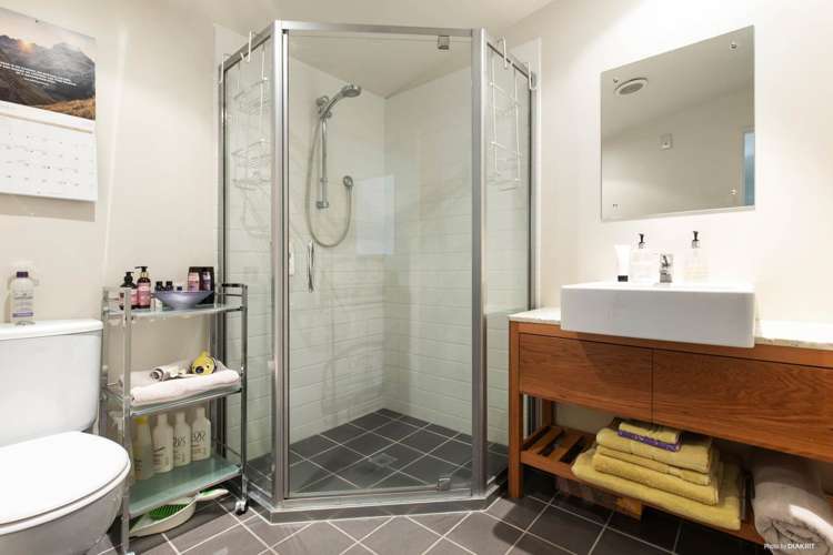 5/20 Schnapper Rock Road Albany_11