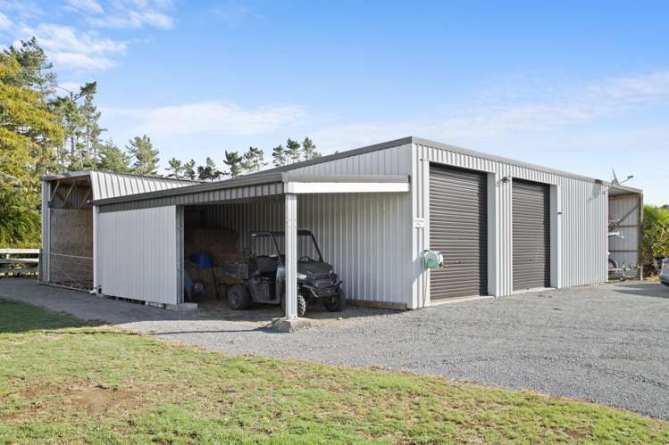 66 John Hill Road Hunua_15