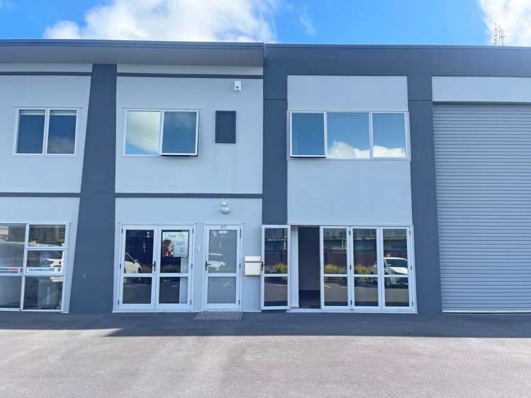 Unit A3/15 Lovell Court_0