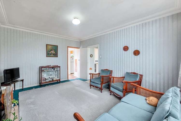 12 Kamara Road Glen Eden_7