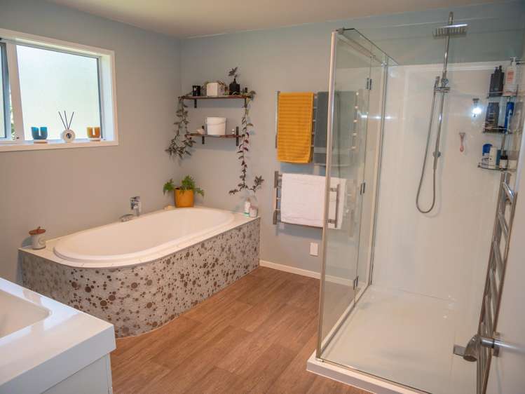 6a Taipa View Road Taipa_20