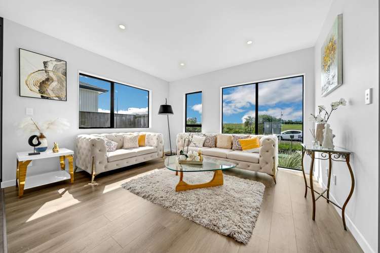 99 Mutetai Road Clarks Beach_4