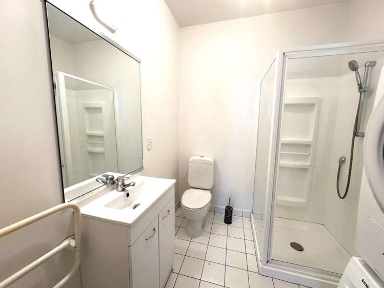 3H/99 Anzac Avenue Auckland Central_10