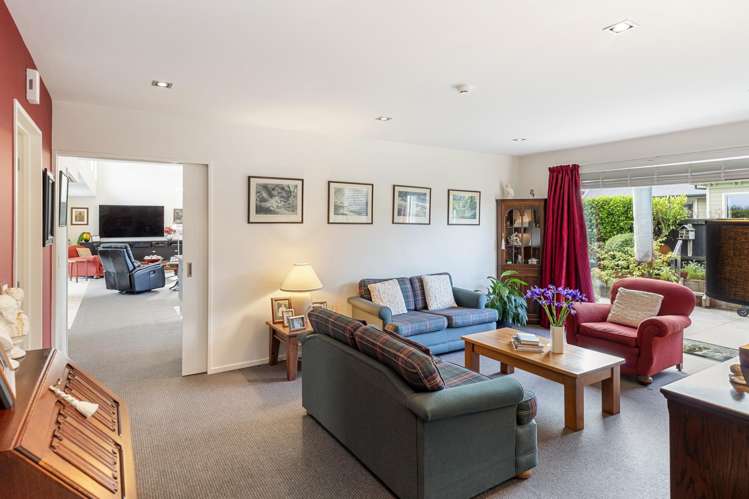 10B Riverside Lane Tai Tapu_7