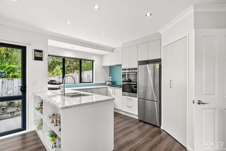 9 Fernridge Way Tirohanga_5