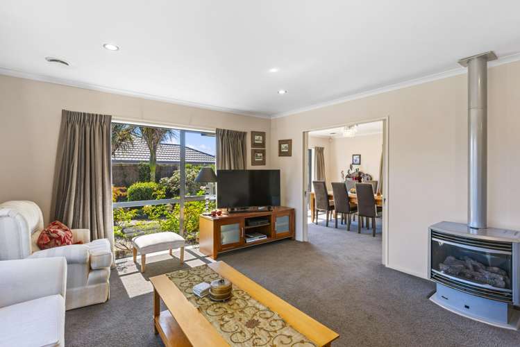 82 Regent Drive Paraparaumu Beach_17