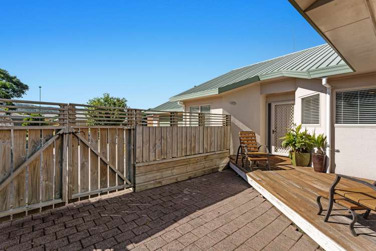 5 Edgewater Grove Whakatane_11