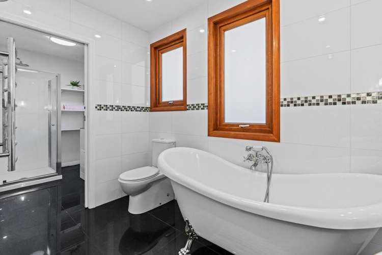 124 North Taieri Road Abbotsford_21