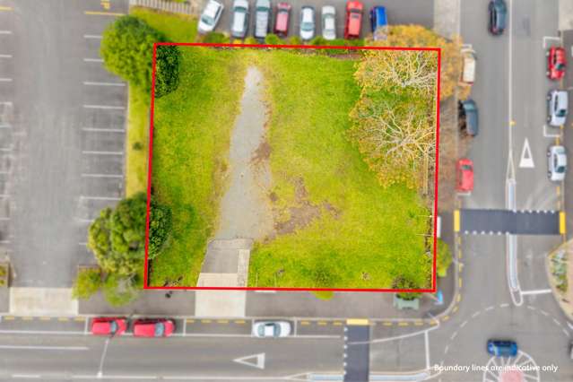 49 Guyton Street Whanganui Central_2