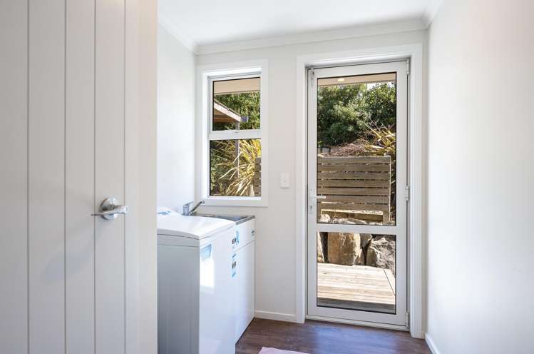 75 Mapua Drive Mapua_14