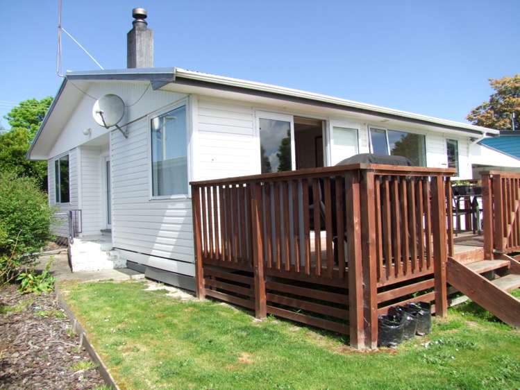 54 Dryden Street Milton_0