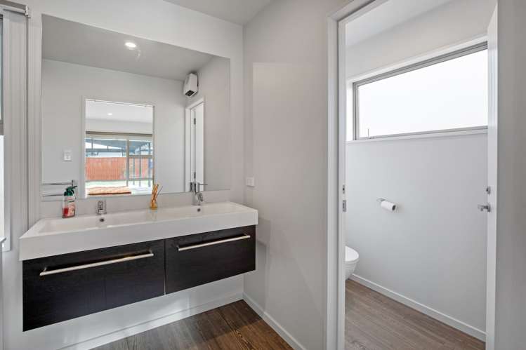 683 East Maddisons Road Rolleston_13