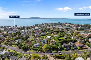 1/36 Nihill Crescent_4