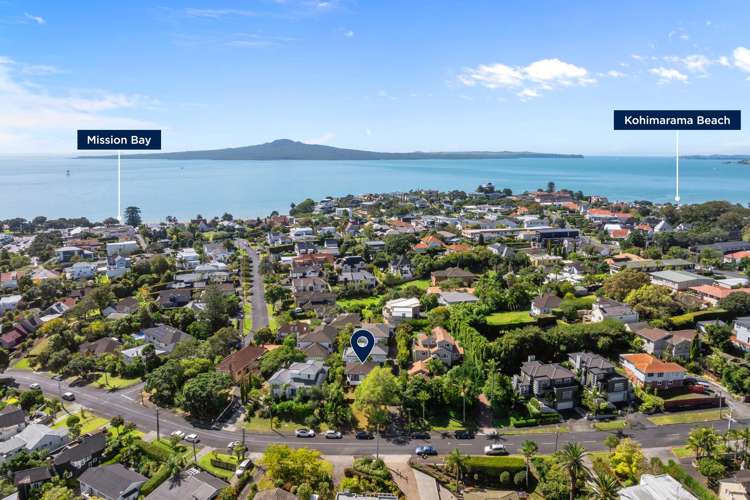 1/36 Nihill Crescent Mission Bay_4