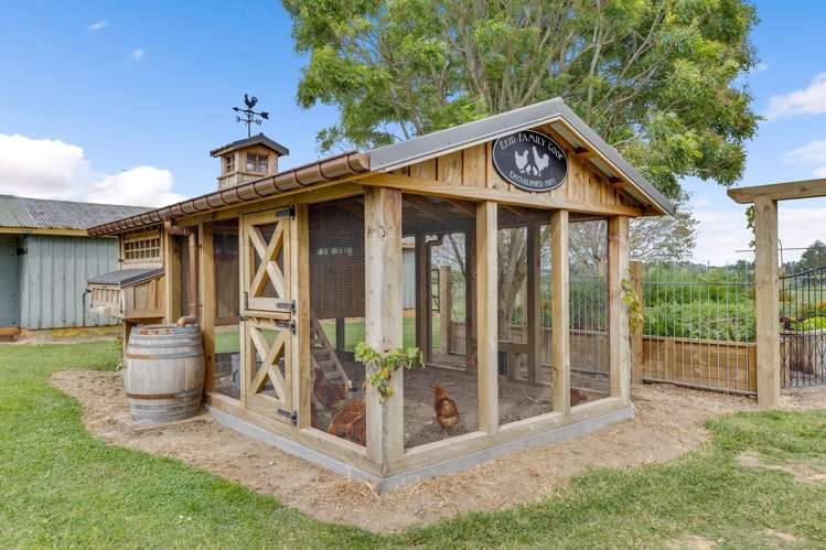 869 Old Te Aroha Road Matamata_16