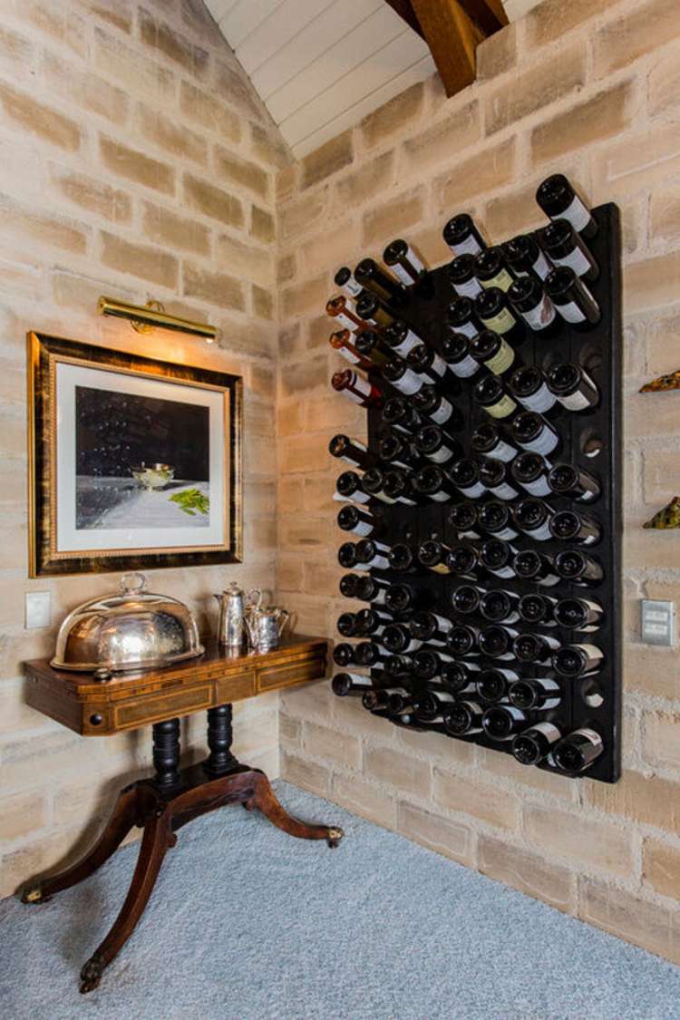 24 Aorangi Crescent Lake Tekapo_14