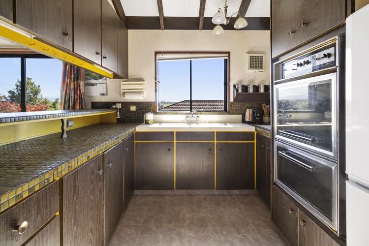 20 Shere Street Pleasant Point_6