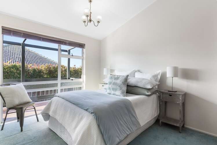 11 Kawau Road Greenlane_10