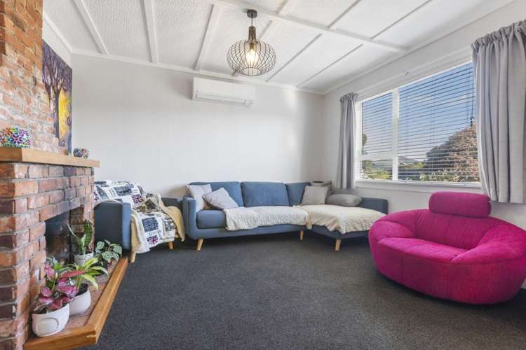 55 Wallace Place Westown_5