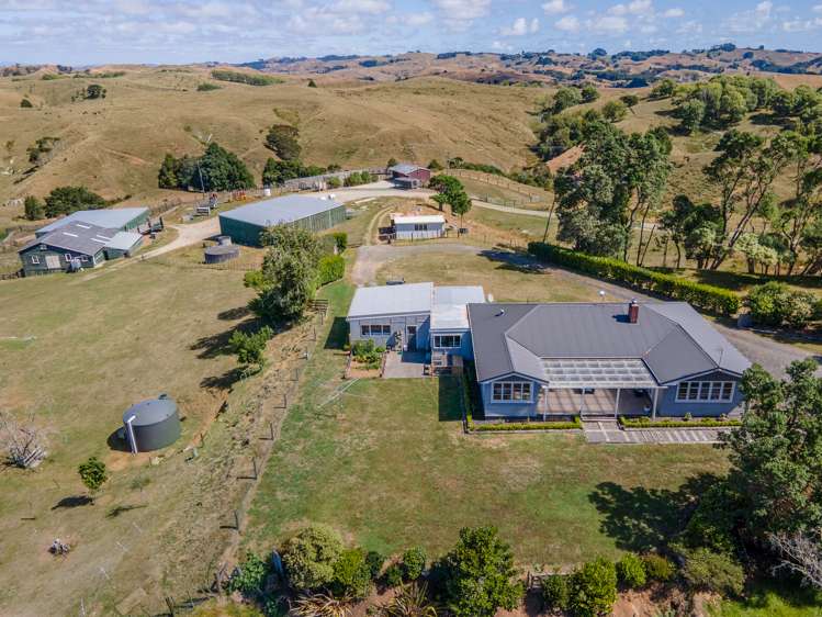 565 Matakitaki Road Glen Murray_16
