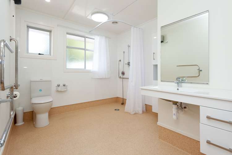 12 Sim Street Matamata_16